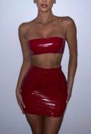 KAI - Two Piece Set