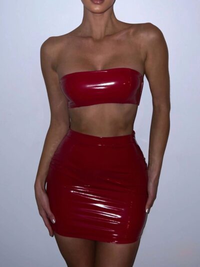 KAI - Two Piece Set
