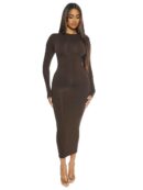 The sc Maxi