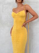 PIA DRESS