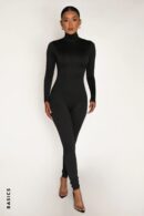 VITAL JUMPSUIT