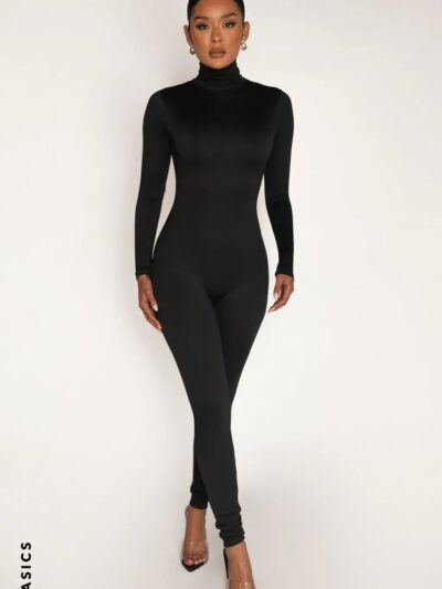 VITAL JUMPSUIT