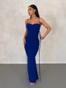 JIANI GOWN