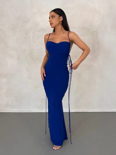 JIANI GOWN