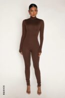 VITAL JUMPSUIT