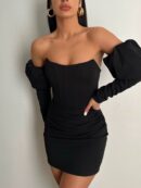VALENTINA MINI