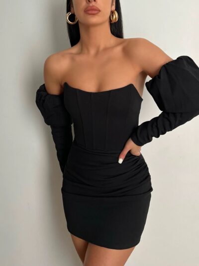 VALENTINA MINI