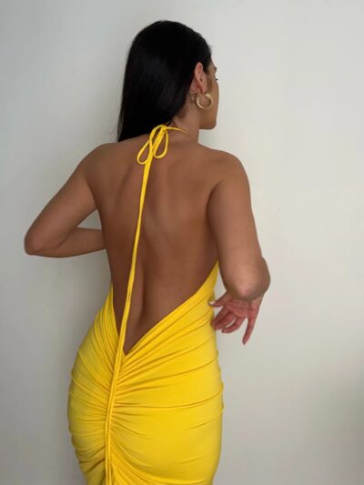 LARA MIDI