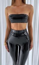 KAI - Two Piece Pant Set