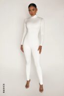 VITAL JUMPSUIT