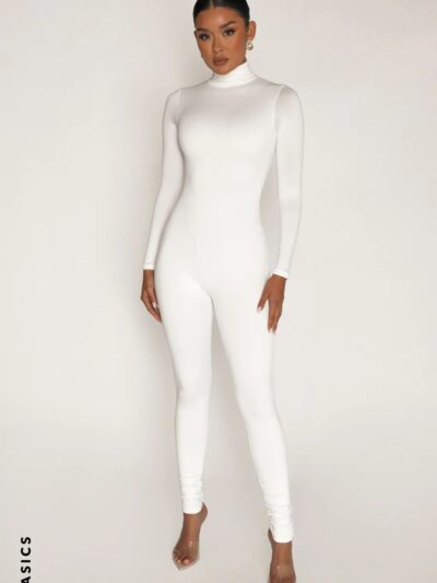 VITAL JUMPSUIT