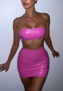 KAI - Two Piece Set