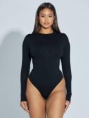 My Bodysuit