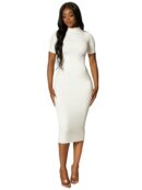 The Sc Sweet Dress