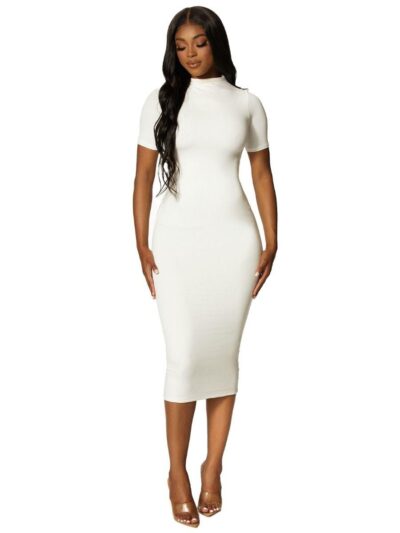 The Sc Sweet Dress