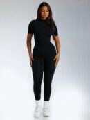 The sc sweet Jumpsuit