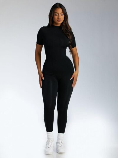 The sc sweet Jumpsuit
