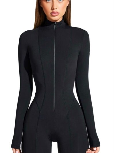 SC NEW JUMPSUIT
