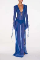 FARRETTI DRESS
