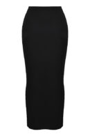 SC MAXI SKIRT