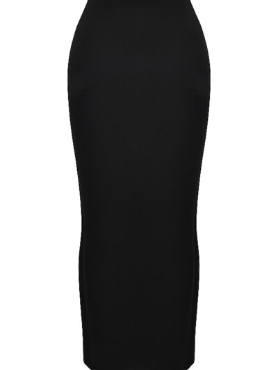 SC MAXI SKIRT