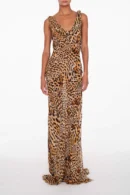 LAVIZA DRESS