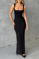 HADLEY MAXI DRESS