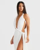KAILANI