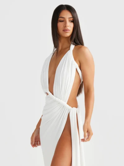 KAILANI