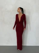 AMARI