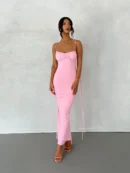 ZAHARA