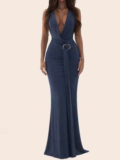 Celeste Noir