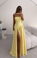 Maliyah