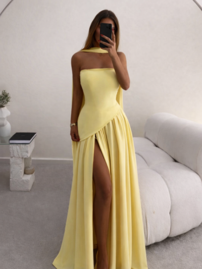 Maliyah