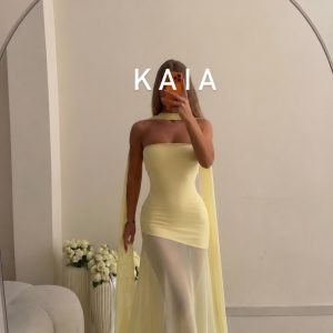 KAIA