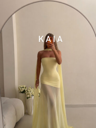 KAIA