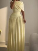 Liliana