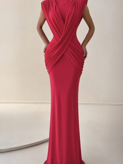 Aura Maxi